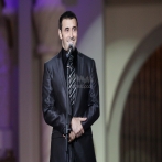 Kazim el saher
